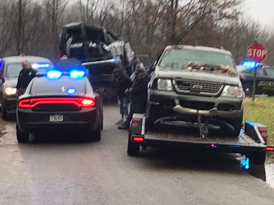 graves county looters arrest1.jpg
